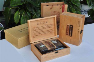 水（shuǐ）性幹複（fù）膠作（zuò）用