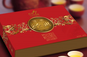 水性複膜膠（jiāo）使（shǐ）用注（zhù）意事項